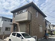 播磨高岡駅より徒歩10分 2階 築7年7ヶ月の賃貸物件