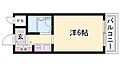 ベルトピア加古川13階4.0万円