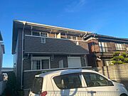 北条町駅より徒歩8分 2階 築11年8ヶ月の賃貸物件