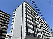 ポーシェガーデン3のイメージ