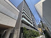 姫路駅より徒歩5分 9階 築1年8ヶ月の賃貸物件