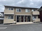 平松駅より徒歩7分 2階 築9年1ヶ月の賃貸物件