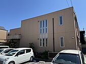 ｖｉｌｌａ　ｍｉｇｌｉｏｒｅのイメージ