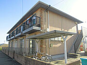 小野駅より徒歩11分 2階 築20年2ヶ月の賃貸物件