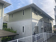 滝野駅より徒歩7分 1階 築37年2ヶ月の賃貸物件