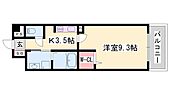 カルザ姫路のイメージ