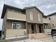 エルヴィータ４の賃貸物件