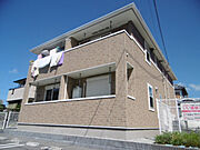 ワイズヴィラIIの賃貸物件