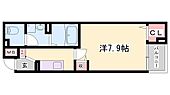 Ａｍｅｎｉｔｙ Ｗｅｓｔのイメージ