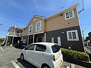 エステート垣内 2階 築28年3ヶ月の賃貸物件