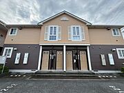 エステート垣内 2階 築28年5ヶ月の賃貸物件