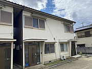 天野様二戸一 1階 築46年8ヶ月の賃貸物件