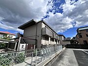 SKハイツ 1階 築4年の賃貸物件