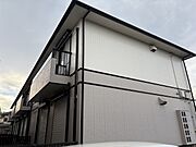 ボナール上の丸Ａ 1階 築28年9ヶ月の賃貸物件