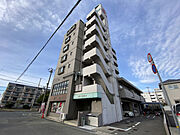 LIFETOWN2 5階 築28年8ヶ月の賃貸物件