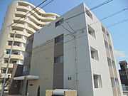 手柄駅より徒歩8分 1階 築8年6ヶ月の賃貸物件