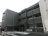 姫路市西庄 3階建 築6年のイメージ