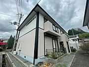 小野駅より徒歩7分 1階 築33年の賃貸物件