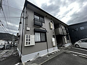 相生駅より徒歩19分 1階 築25年8ヶ月の賃貸物件