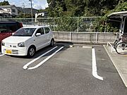 播州赤穂駅より徒歩6分 1階 築7年10ヶ月の賃貸物件