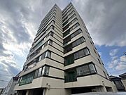 山陽網干駅より徒歩5分 2階 築43年の賃貸物件