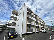 大塩駅より徒歩6分 3階 築51年の賃貸物件