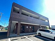 サンパレス 1階 築23年1ヶ月の賃貸物件