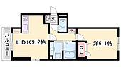 D’s駅南大路のイメージ