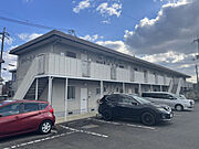 福崎駅より徒歩7分 2階 築37年1ヶ月の賃貸物件