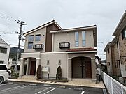 はりま勝原駅より徒歩9分 2階 築14年3ヶ月の賃貸物件