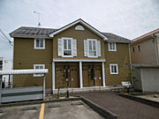 ハイツクラール 1階 築29年1ヶ月の賃貸物件