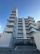 リーベンハイツ 1階 築37年11ヶ月の賃貸物件