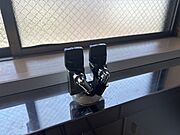 野里駅より徒歩7分 3階 築34年2ヶ月の賃貸物件