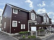 滝駅より徒歩1分 1階 築27年10ヶ月の賃貸物件