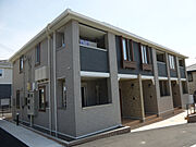 はりま勝原駅より徒歩9分 2階 築11年7ヶ月の賃貸物件