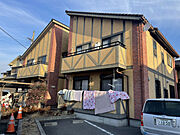 夢前川駅より徒歩10分 1階 築23年3ヶ月の賃貸物件