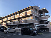 白浜の宮駅より徒歩6分 3階 築31年6ヶ月の賃貸物件