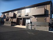 大塩駅より徒歩10分 1階 築11年2ヶ月の賃貸物件