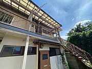 相生駅より徒歩9分 1階 築54年10ヶ月の賃貸物件