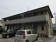 ウイングコートＢの賃貸物件