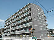 パストラル青山の賃貸物件