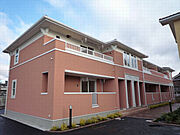 小野駅より徒歩7分 1階 築16年11ヶ月の賃貸物件