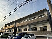 ウイング手柄 1階 築26年7ヶ月の賃貸物件