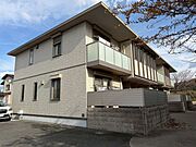 砥堀駅より徒歩14分 1階 築12年11ヶ月の賃貸物件