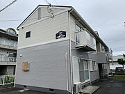 亀山駅より徒歩7分 1階 築29年7ヶ月の賃貸物件