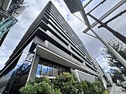 山陽姫路駅より徒歩4分 12階 築6年11ヶ月の賃貸物件