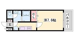 Lien ‐リアン‐ 2階/-