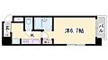 ジュネス姫路25階4.7万円