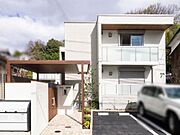 山陽姫路駅より徒歩24分 1階 築5年9ヶ月の賃貸物件