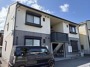 ディアス小松の賃貸物件